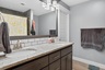 Pocatello Real Estate - MLS #582651 - Photograph #21