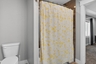 Pocatello Real Estate - MLS #582651 - Photograph #22