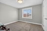 Pocatello Real Estate - MLS #582651 - Photograph #26