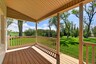 Pocatello Real Estate - MLS #582652 - Photograph #2