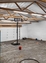 Pocatello Real Estate - MLS #582652 - Photograph #30