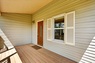 Pocatello Real Estate - MLS #582652 - Photograph #31