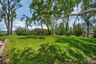 Pocatello Real Estate - MLS #582652 - Photograph #37