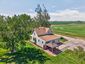 Pocatello Real Estate - MLS #582652 - Photograph #46
