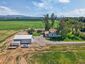 Pocatello Real Estate - MLS #582652 - Photograph #48