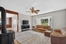Pocatello Real Estate - MLS #582652 - Photograph #5