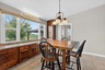 Pocatello Real Estate - MLS #582652 - Photograph #13