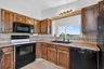 Pocatello Real Estate - MLS #582652 - Photograph #15