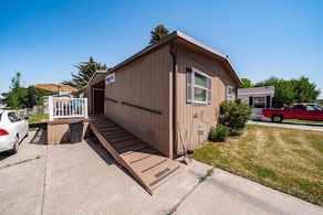 Idaho Falls Idaho Real Estate