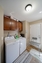 Pocatello Real Estate - MLS #582653 - Photograph #32