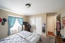 Pocatello Real Estate - MLS #582653 - Photograph #35