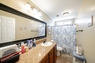 Pocatello Real Estate - MLS #582653 - Photograph #36