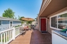 Pocatello Real Estate - MLS #582653 - Photograph #39