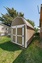 Pocatello Real Estate - MLS #582653 - Photograph #42