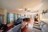 Pocatello Real Estate - MLS #582653 - Photograph #10