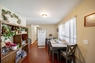 Pocatello Real Estate - MLS #582653 - Photograph #11