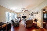 Pocatello Real Estate - MLS #582653 - Photograph #12