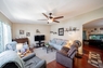 Pocatello Real Estate - MLS #582653 - Photograph #13