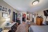 Pocatello Real Estate - MLS #582653 - Photograph #25
