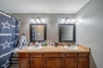 Pocatello Real Estate - MLS #582653 - Photograph #27