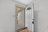 Pocatello Real Estate - MLS #582655 - Photograph #2