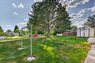 Pocatello Real Estate - MLS #582655 - Photograph #33