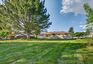 Pocatello Real Estate - MLS #582655 - Photograph #35