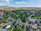 Pocatello Real Estate - MLS #582655 - Photograph #46