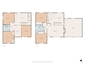 Pocatello Real Estate - MLS #582655 - Photograph #49