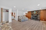 Pocatello Real Estate - MLS #582655 - Photograph #3