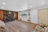 Pocatello Real Estate - MLS #582655 - Photograph #4