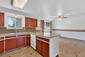 Pocatello Real Estate - MLS #582655 - Photograph #8