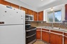 Pocatello Real Estate - MLS #582655 - Photograph #10