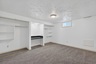 Pocatello Real Estate - MLS #582655 - Photograph #17