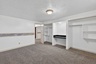 Pocatello Real Estate - MLS #582655 - Photograph #18
