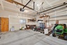 Pocatello Real Estate - MLS #582655 - Photograph #27