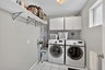 Pocatello Real Estate - MLS #582656 - Photograph #29