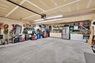 Pocatello Real Estate - MLS #582656 - Photograph #30