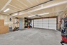 Pocatello Real Estate - MLS #582656 - Photograph #32