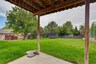Pocatello Real Estate - MLS #582656 - Photograph #33