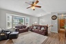 Pocatello Real Estate - MLS #582656 - Photograph #6