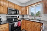 Pocatello Real Estate - MLS #582656 - Photograph #11