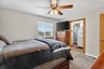 Pocatello Real Estate - MLS #582656 - Photograph #15