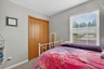 Pocatello Real Estate - MLS #582656 - Photograph #22