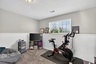 Pocatello Real Estate - MLS #582656 - Photograph #27