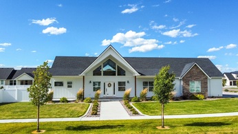 Pocatello Idaho Real Estate