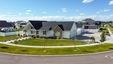 Pocatello Real Estate - MLS #582700 - Photograph #2