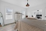 Pocatello Real Estate - MLS #582700 - Photograph #31