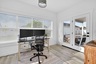 Pocatello Real Estate - MLS #582700 - Photograph #32
