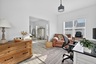Pocatello Real Estate - MLS #582700 - Photograph #33